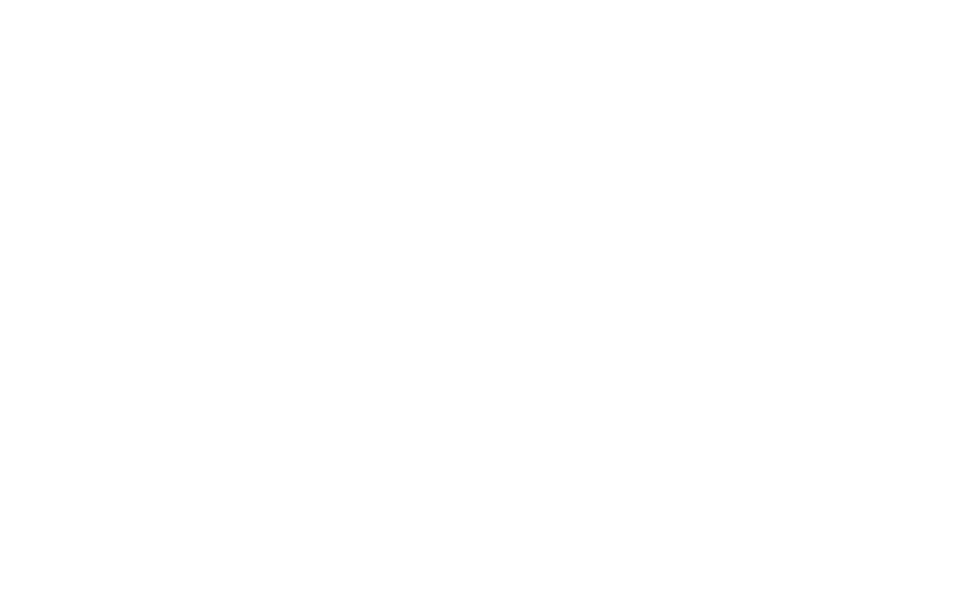 ElizDesign